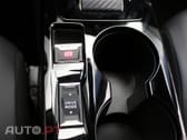 Peugeot 2008 1.2 PureTech Allure EAT8