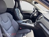 Volvo XC90 2.0 T8 PHEV Plus Bright AWD