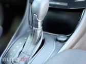 Ford Puma 1.0 EcoBoost MHEV ST-Line Aut.