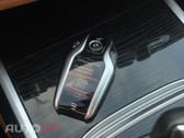 BMW 730 D PACK M CARBON CORE