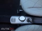 Smart ForTwo 0.8 cdi Passion 54
