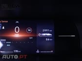 Renault Clio Techno Tce 90