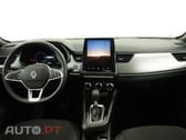 Renault Arkana Arkana 1.6 E-Tech Full Hybrid Techno