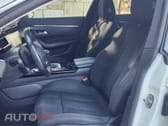 Peugeot 508 SW 1.5 BlueHDi Business Line