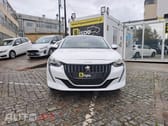 Peugeot 208 1.2 PureTech Active Pack