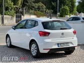 Seat Ibiza 1.0 TSI Style
