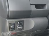 Toyota Yaris 1.0 VVT-i