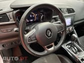 Renault Kadjar 1.5 Blue dCi Business EDC