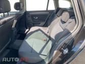 Renault Laguna Break 1.5 dCi Dynamique S