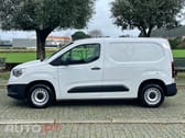 Opel Combo 1.5 CDTI IVA Dedutível