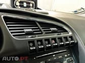 Peugeot 3008 ND