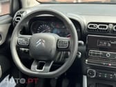 Citroen C3 Aircross 1.2 PureTech Feel
