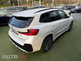 BMW X1 xDrive25e Pack Desportivo M