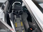 Porsche 992 GT3 RS/WEISSACH/PCCB
