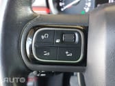 Citroen C3 1.2 PureTech 83