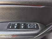 Renault Mégane Sport Tourer 1.5 dCi Intens