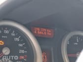 Renault Mégane Break 1.5 dCi C Dynamique