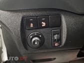 Citroen Berlingo 1.6 HDi L1 Club