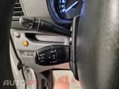 Citroen Jumpy 1.6 BlueHDi M Confort