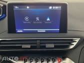 Peugeot 3008 1.6 BlueHDi Allure
