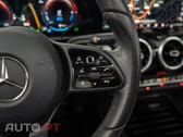 Mercedes-Benz GLA 250 e Style