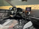 Audi A3 1.6 TDI