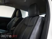 Nissan Leaf 40 KWh Tekna