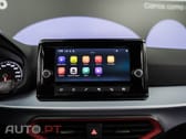 Seat Arona 1.0 TSI FR