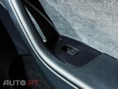 Tesla Model Y Long Range Dual Motor AWD