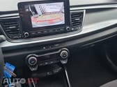 Kia Rio 1.0 T-GDI Drive