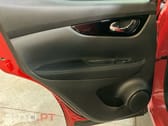 Nissan Qashqai 1.6 dCi N-Connecta J18
