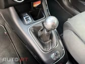 Alfa Romeo Giulietta 1.6 JTDm Distinctive