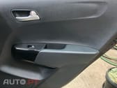 Kia Picanto 1.0 CVVT EX