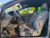 Volkswagen Golf  Gti Performance Bluemotion