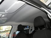 Peugeot 2008 1.2 PureTech Signature