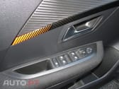 Peugeot 208 1.2 PureTech Active Pack