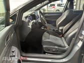 Volkswagen Golf 1.5 eTSI EVO2 Edition 50 DSG