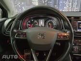 Seat Leon 1.6 TDI Style S/S