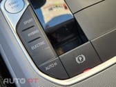BMW 320 e Auto