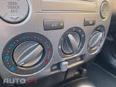 Mazda 2 1.25 Comfort AC