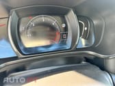 Renault Kadjar 1.5 dCi Exclusive