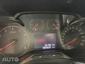 Opel Combo 1.6 L1H1 Standard Pack Clim