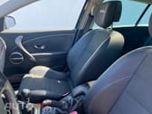 Renault Mégane Sport Tourer 1.5 dCi GT Line