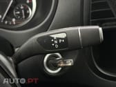 Mercedes-Benz Vito 116 CDi/32