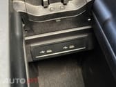 Mercedes-Benz EQB I.V.A DEDUTIVEL 300 4MATIC