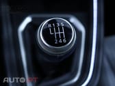 Renault Clio 1.0 TCe Techno