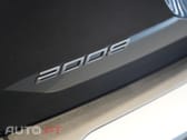 Peugeot 2008 1.2 PureTech Allure EAT8