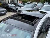 Mercedes-Benz A 180 d AMG Line Aut. Pack Premium Plus