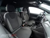 Opel Astra Sports Tourer 1.5 D GS Line S/S