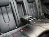 Land Rover Range Rover Coupe TD4 Aut. Dynamic
